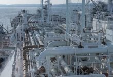 Photo of هل تصمد احتياطيات الغاز في ألمانيا أمام برد الشتاء القارس؟ خبراء يجيبون