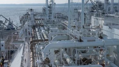 Photo of هل تصمد احتياطيات الغاز في ألمانيا أمام برد الشتاء القارس؟ خبراء يجيبون