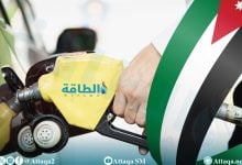 Photo of الأردن يرفع أسعار البنزين والديزل لشهر مارس رسميًا
