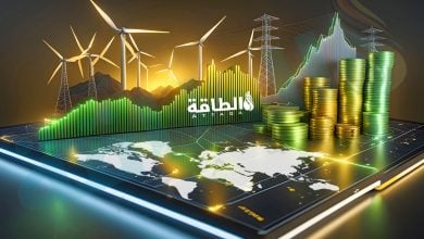 Photo of استثمارات دول الخليج بقطاع الطاقة النظيفة في أفريقيا (تقرير)
