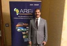 Photo of لأول مرة في مصر.. الحكومة تشتري الكهرباء من المواطنين (خاص)