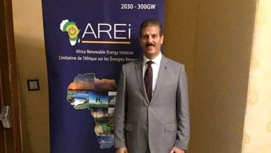 Photo of لأول مرة في مصر.. الحكومة تشتري الكهرباء من المواطنين (خاص)