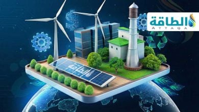 Photo of ابتكارات الطاقة تتحول إلى ركيزة للأمن القومي.. والبطاريات تهيمن عالميًا (تقرير)
