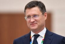 Photo of نوفاك: احتياطيات النفط في روسيا تكفي 62 عامًا