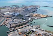 Photo of أسباب تأجيل مشروع خط أنابيب الغاز المغربي.. مخالفات وضبابية (تقرير)