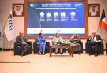 Photo of شراء الكهرباء من المواطنين.. توجه كويتي لدعم تحول الطاقة