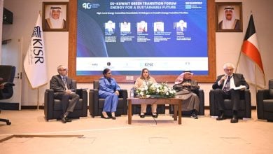 Photo of شراء الكهرباء من المواطنين.. توجه كويتي لدعم تحول الطاقة