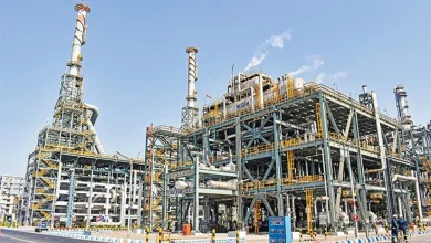 Photo of ريلاينس إندستريز الهندية تحصل على ترخيص أميركي لشراء النفط الفنزويلي