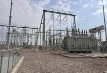 Photo of قطاع الكهرباء في العراق يستعد للصيف.. 4 محاور مهمة (تقرير)