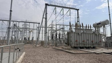 Photo of قطاع الكهرباء في العراق يستعد للصيف.. 4 محاور مهمة (تقرير)