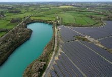 Photo of قانون الطاقة الجديد في فرنسا.. هل يوازن بين المصادر المتجددة والمحطات النووية؟ (تقرير)