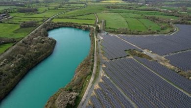 Photo of قانون الطاقة الجديد في فرنسا.. هل يوازن بين المصادر المتجددة والمحطات النووية؟ (تقرير)