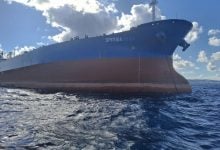 Photo of صفقات استحواذ أوروبية على 6 ناقلات نفط