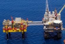 Photo of قبل دخولها المغرب.. شركة أميركية تحقق نتائج حفر فاشلة في أفريقيا