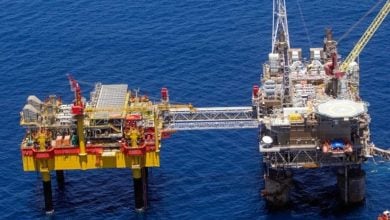 Photo of قبل دخولها المغرب.. شركة أميركية تحقق نتائج حفر فاشلة في أفريقيا