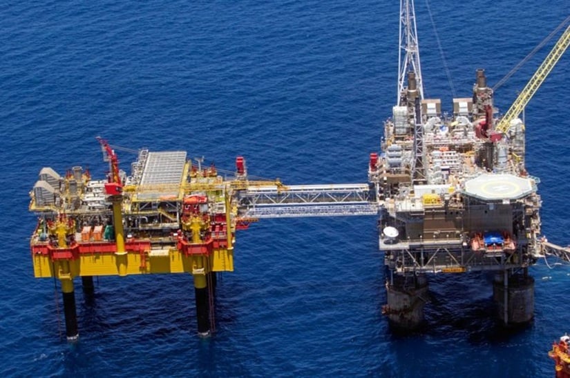 ميرفي أويل في ساحل العاج