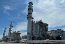 Photo of بطاريات تخزين الكهرباء سلاح ياباني لإطالة عمر تشغيل محطات الطاقة الحرارية