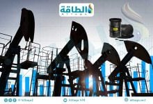 Photo of تقرير أميركي يرفع توقعات الطلب على النفط في 2026 و2027