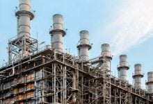 Photo of إعادة تشغيل مصنع بتروكيماويات في السعودية بعد توقف 25 يومًا