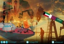 Photo of 3 دول خليجية تبرم صفقات طاقة ضخمة خلال 48 ساعة