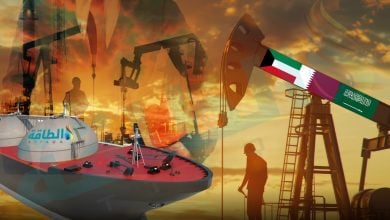 Photo of 3 دول خليجية تبرم صفقات طاقة ضخمة خلال 48 ساعة