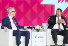 Photo of رئيس مؤسسة النفط الليبية: جولة تراخيص جديدة قريبًا.. وهذه خططنا للغاز المسال