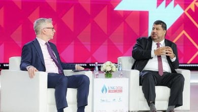 Photo of رئيس مؤسسة النفط الليبية: جولة تراخيص جديدة قريبًا.. وهذه خططنا للغاز المسال