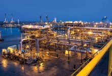 Photo of حقل الجافورة يبدأ الإنتاج.. انطلاق أكبر مشروع غاز صخري في الشرق الأوسط