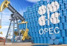 Photo of الدول الـ8 في أوبك+ قد ترفع إنتاج النفط بسبب الحرب ضد إيران