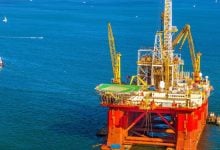 Photo of البرازيل تجهز خططًا للتخلص من الوقود الأحفوري.. باب الاقتراحات مفتوح