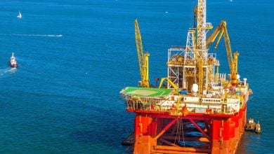 Photo of البرازيل تجهز خططًا للتخلص من الوقود الأحفوري.. باب الاقتراحات مفتوح