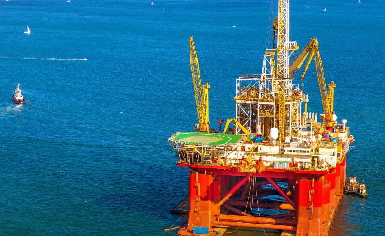 البرازيل تستهدف التخلص من الوقود الأحفوري