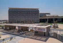 Photo of تغيير اسم السعودية للكهرباء إلى "السعودية للطاقة"