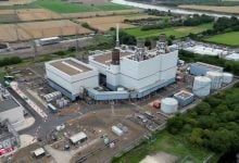 Photo of تحويل محطة فحم إلى مشروع هيدروجين أخضر في كوريا الجنوبية.. هل يواجه تحديات؟