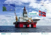 Photo of تطوير موارد بحر بارنتس النرويجي قد يقلل حاجة أوروبا للغاز المسال (تقرير)