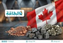 Photo of المعادن الحيوية في كندا قد تكسر هيمنة الصين.. خرائط الاحتياطيات والإنتاج (تقرير)