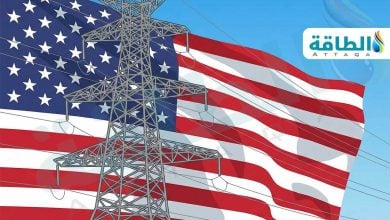 Photo of قطاع الكهرباء في الولايات المتحدة 2025.. مراكز البيانات ترفع الطلب والتقنيات المستدامة تصمد