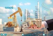 Photo of أكبر الصفقات النفطية في فبراير 2026.. منافسة تتصدرها عمان والسعودية (تقرير)