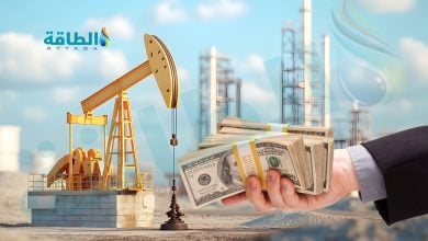 Photo of أكبر الصفقات النفطية في فبراير 2026.. منافسة تتصدرها عمان والسعودية (تقرير)