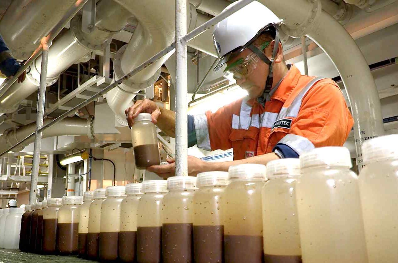 استخراج المعادن الأرضية النادرة