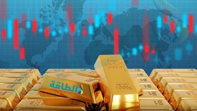 Photo of أسعار الذهب تتراجع 9 دولارات مع ترقب نتائج المحادثات الأميركية الإيرانية