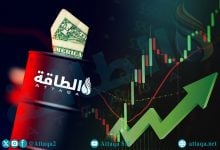 Photo of أسعار النفط ترتفع 1%.. وخام برنت لشهر أبريل فوق 68 دولارًا