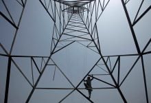 Photo of خبراء: تعديل أسعار الكهرباء في باكستان يهدّد برفع التضخم