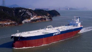 Photo of أرباح شركة ناقلات النفط السعودية تقفز 106%