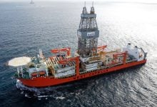 Photo of شركة عربية تمنح عقودًا لمشروع غاز آسيوي باحتياطيات تريليوني قدم مكعبة