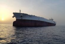 Photo of روسيا تستعين بناقلات النفط العملاقة لزيادة صادراتها إلى الصين