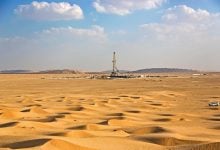 Photo of حقل دليل في سلطنة عمان.. 4 مراحل قبل التنقيب عن النفط والغاز