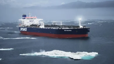 Photo of أفغانستان تتفاوض مع روسيا على شراء النفط والغاز.. ومشروعات طاقة كهرومائية