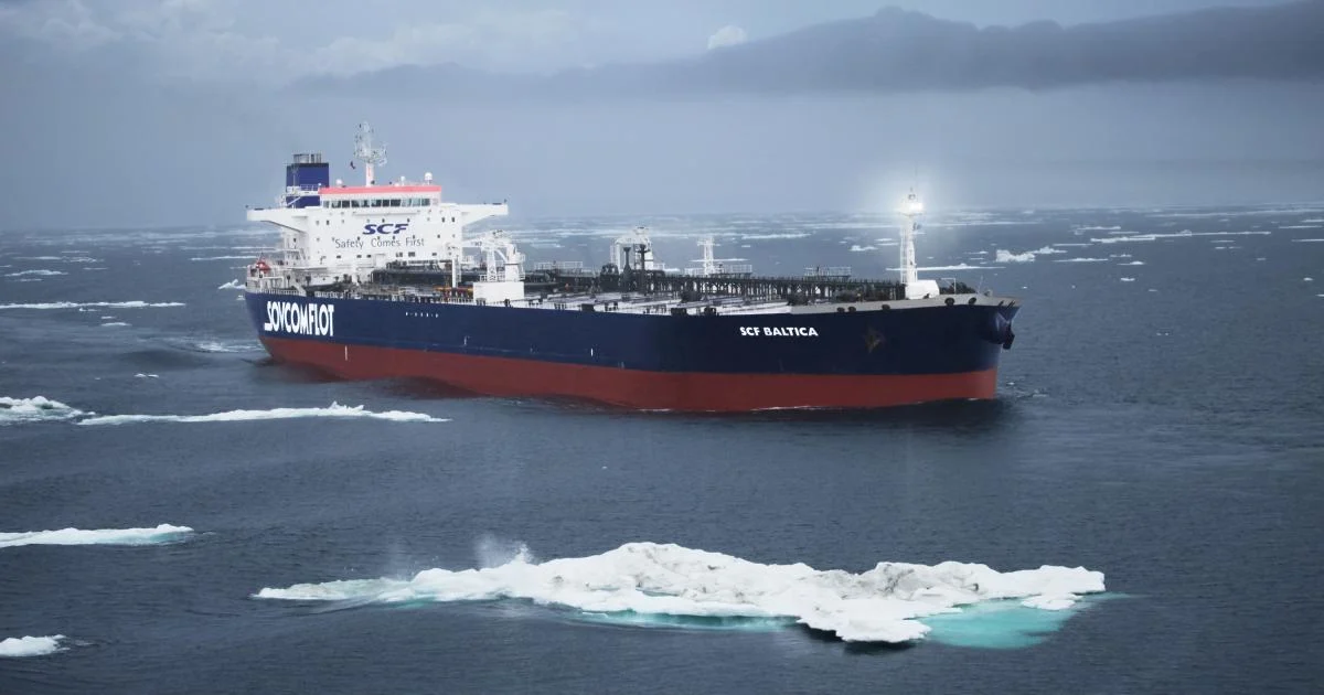 النفط والغاز الروسيان إلى أفغانستان