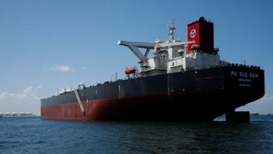 Photo of طفرة في تكلفة إيجار ناقلات النفط بين الشرق الأوسط وآسيا